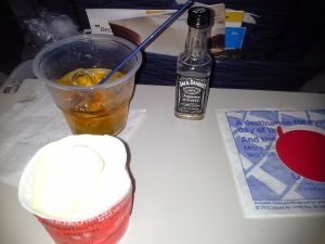 tmp_5143-image1493636803