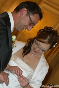 Zu spät is jetzt... ^^